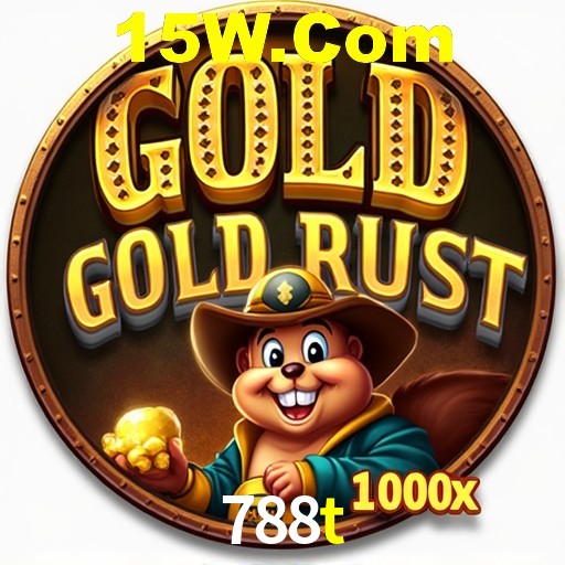 Live Casino 788t
