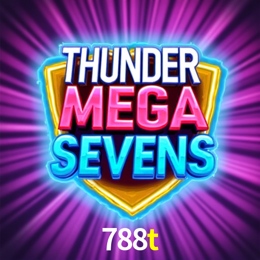 Tennis Betting 788t