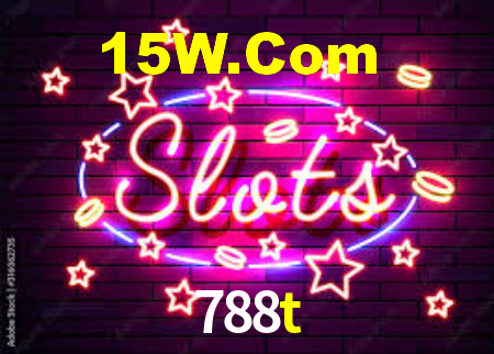 Exclusive Games 788t