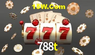 Bonus Features 788t