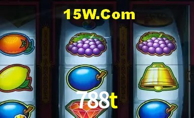 Player Reviews 788t