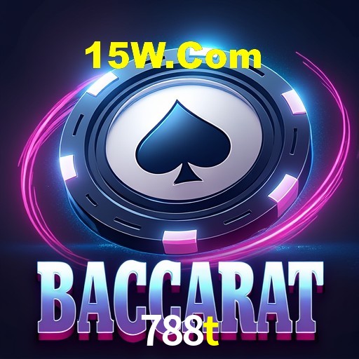 Basketball Betting 788t