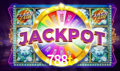 Slot Games 788t